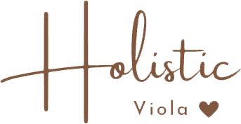 Holistic Viola